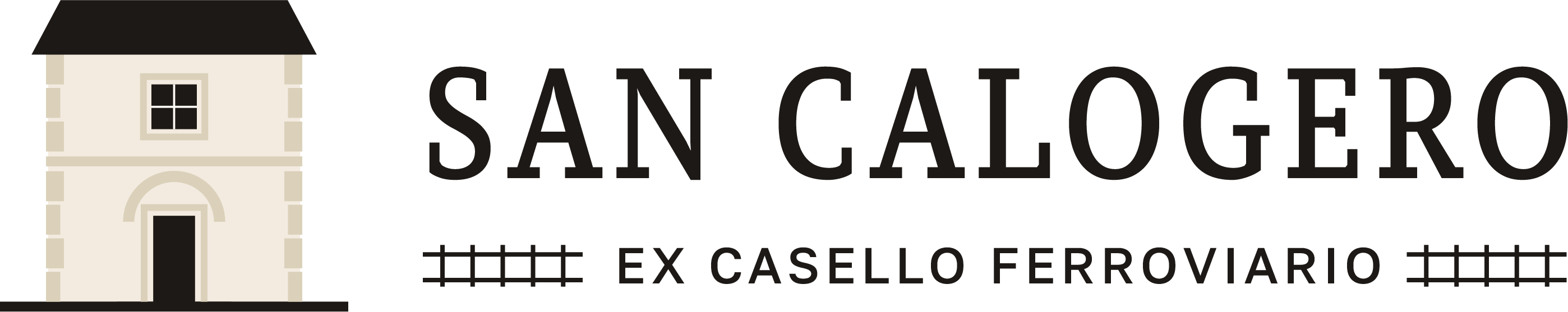 Casello San Calogero